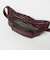 ＜HVISK＞JADE ショルダーバッグ 2WAY