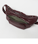 ＜HVISK＞JADE ショルダーバッグ 2WAY