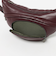 ＜HVISK＞JADE ショルダーバッグ 2WAY