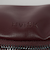 ＜HVISK＞JADE ショルダーバッグ 2WAY