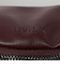 ＜HVISK＞JADE ショルダーバッグ 2WAY