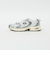 ＜New Balance＞U530 スニーカー