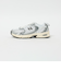＜New Balance＞U530 スニーカー