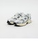 ＜New Balance＞U530 スニーカー