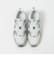 ＜New Balance＞U530 スニーカー