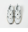 ＜New Balance＞U530 スニーカー