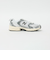 ＜New Balance＞U530 スニーカー