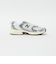 ＜New Balance＞U530 スニーカー