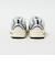 ＜New Balance＞U530 スニーカー
