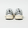 ＜New Balance＞U530 スニーカー