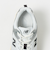 ＜New Balance＞U530 スニーカー