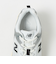 ＜New Balance＞U530 スニーカー
