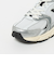 ＜New Balance＞U530 スニーカー
