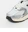 ＜New Balance＞U530 スニーカー