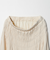 【WEB限定】シャーリング キリカエ フレアスカート