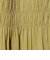 【WEB限定】シャーリング キリカエ フレアスカート