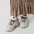 ＜FILA＞エシャッペ MS LJ/スニーカー