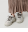 ＜FILA＞エシャッペ MS LJ/スニーカー