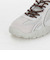 ＜FILA＞エシャッペ MS LJ/スニーカー