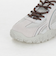 ＜FILA＞エシャッペ MS LJ/スニーカー