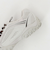＜FILA＞エシャッペ MS LJ/スニーカー