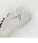 ＜FILA＞エシャッペ MS LJ/スニーカー