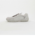 ＜FILA＞エシャッペ MS LJ/スニーカー