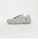 ＜FILA＞エシャッペ MS LJ/スニーカー