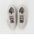 ＜FILA＞エシャッペ MS LJ/スニーカー