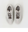 ＜FILA＞エシャッペ MS LJ/スニーカー