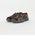 ＜FILA＞エシャッペ MS LJ/スニーカー