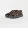 ＜FILA＞エシャッペ MS LJ/スニーカー