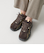 ＜FILA＞エシャッペ MS LJ/スニーカー