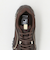 ＜FILA＞エシャッペ MS LJ/スニーカー