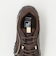 ＜FILA＞エシャッペ MS LJ/スニーカー