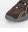 ＜FILA＞エシャッペ MS LJ/スニーカー