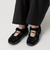 ＜FILA＞エシャッペ VC v2 LX/スニーカー