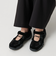 ＜FILA＞エシャッペ VC v2 LX/スニーカー