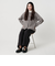 ＜FILA＞エシャッペ VC v2 LX/スニーカー