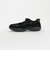 ＜FILA＞エシャッペ VC v2 LX/スニーカー