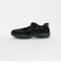 ＜FILA＞エシャッペ VC v2 LX/スニーカー