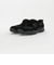 ＜FILA＞エシャッペ VC v2 LX/スニーカー