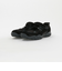 ＜FILA＞エシャッペ VC v2 LX/スニーカー