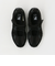 ＜FILA＞エシャッペ VC v2 LX/スニーカー