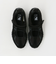 ＜FILA＞エシャッペ VC v2 LX/スニーカー