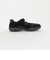＜FILA＞エシャッペ VC v2 LX/スニーカー