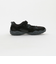 ＜FILA＞エシャッペ VC v2 LX/スニーカー