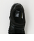 ＜FILA＞エシャッペ VC v2 LX/スニーカー