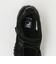 ＜FILA＞エシャッペ VC v2 LX/スニーカー
