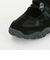 ＜FILA＞エシャッペ VC v2 LX/スニーカー